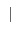  Ǯ 